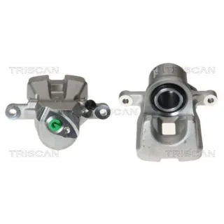 Triscan Bremssattel hinten links Toyota Rav 4 3 8170344214