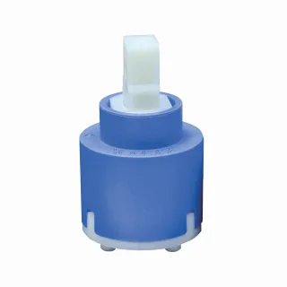 Kludi Ersatzteil Steuereinheit KLUDI STEEL neutral, 7367500-00 7367500-00