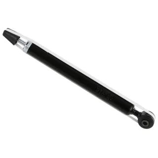 Sachs Sto?d?mpfer hinten Ford Fiesta Mazda 2 316896