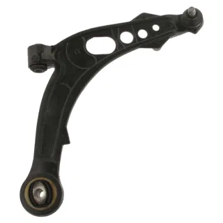 Febi Querlenker vorne rechts Fiat Punto 188