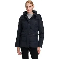 Gil Bret Steppjacke Damen Kunstdaune