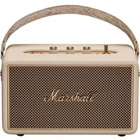 Marshall Kilburn III Portable-Lautsprecher 2.1 (Bluetooth, 50 W)