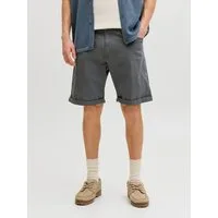 Jack & Jones Shorts JPSTRICK DYLAN ORIGINAL SHORTS
