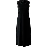 Oui Sommerkleid