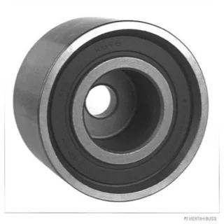 Jakoparts Umlenkrolle Lexus Es Rx Toyota Avalon Camry Highlander Sienna