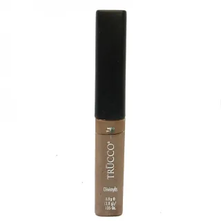 SEBASTIAN TRUCCO Divinyls Lip Gloss Lippen Pflege Make up Farbe Kosmetik 3.8g - Ice Queen