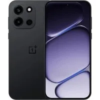 OnePlus Nord 6 5G 6.78'' 8GB+256GB/12GB+512GB Smartphone (512 GB Speicherplatz)