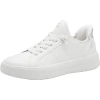 Jana Slip-On Sneaker Vegan