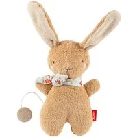 Sigikid Spieluhr Farmhouse Family für Babys und Kinder Jungen, (1-tlg)