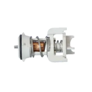 NRF Thermostat Audi MAN Seat Skoda VW