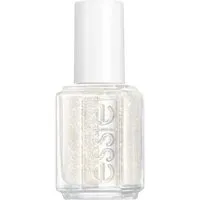 essie Nagellack SPECIAL EFFEKTS, mit Glitzer-und Schimmerdetails