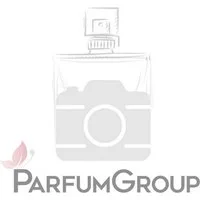 al haramain Extrait Parfum Amber Oud Aqua Dubai Extrait de Parfum