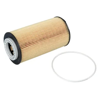 Febi ?lfilter  109168