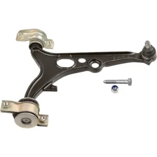 Lemf?rder Querlenker vorne rechts Alfa Romeo Fiat Lancia 2674902