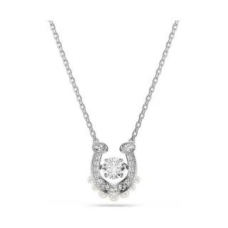 Swarovski Kette Global Collection 5736972