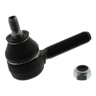 Febi Spurstangenkopf vorne BMW 5er 6er 7er 8er 08582