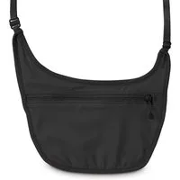 Pacsafe Umhängetasche Coversafe