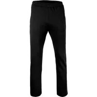 LPO Funktionshose Gabriel Weiches Material, elastischer Bund