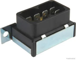 HERTH&BUSS Diode, 3 A - 50292013