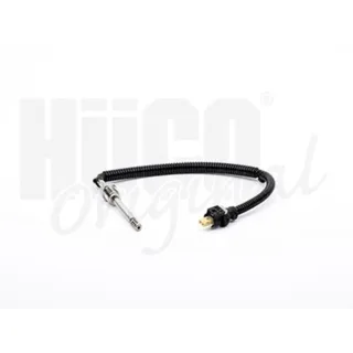 Hueco Abgastemperatursensor Mercedes G-Klasse Gl-Klasse M-Klasse R-Klasse