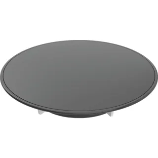 Geberit Split Ablaufdeckel d90 für Duschwannen Ablauf 150266161