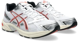 ASICS SportStyle Sneaker "GEL-1130"