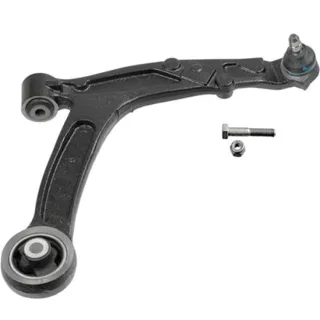 Lemf?rder Querlenker vorne rechts Fiat Panda 169