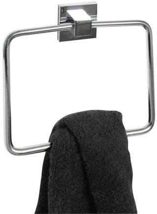 Fackelmann MARE Handtuchring 19x17x3,5cm, 86754 86754