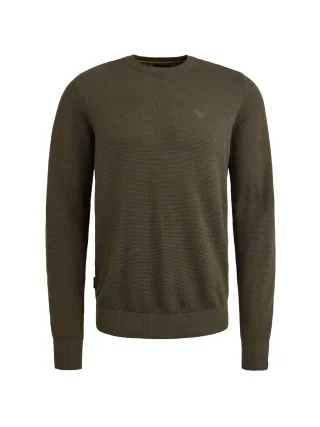 PME Legend - cotton modal beluga - Gr. - XXL