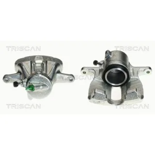 Triscan Bremssattel vorne links Citroen C2 C3
