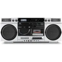 Medion® Retro-Radio