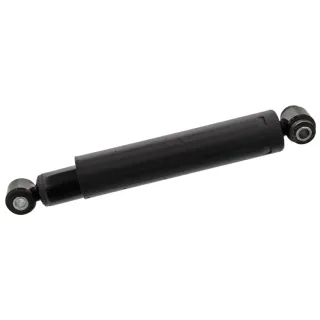 Febi Sto?d?mpfer Mercedes T2/Ln1 Vario 20347