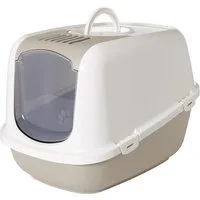 Nobby Katzentoilette "Nestor Jumbo"