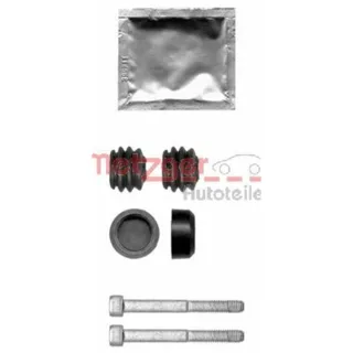 Metzger Zubeh?rsatz Bremssattel Iveco Fiat Mercedes Renault Peugeot Citroen
