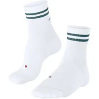 FALKE Laufsocken FALKE RU4 Endurance Running Herren (1-Paar) leichte Laufsocke mit mittlerer Polsterung