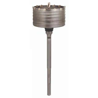 Bosch PRO Hohlbohrkrone SDS max-9 - F00Y145202