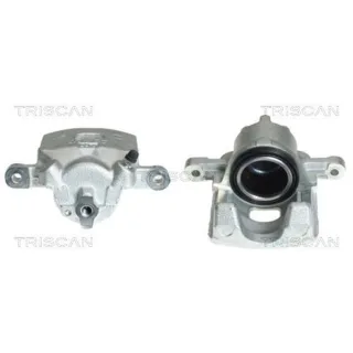 Triscan Bremssattel vorne rechts 8170344659 Daihatsu Copen Cuore Sirion Subaru Justy