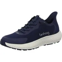 Tenhaag airhaag Slipper