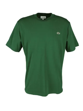 lacoste - Lacoste TH7318-00