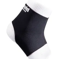McDavid Knieschutz Knöchel-Bandage 431 BLACK