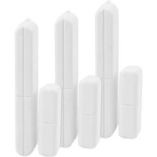 1x3 Olympia Tür / Fensterkontakt für Protect / ProHome Serie