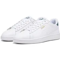 PUMA Smash 3.0 Sneakers Erwachsene Sneaker