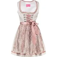 Krüger Madl Dirndl