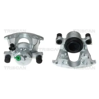 Triscan Bremssattel vorne links Dacia Renault 8170345270
