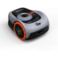 Segway Rasenmähroboter Segway Navimow i105E 500 m²