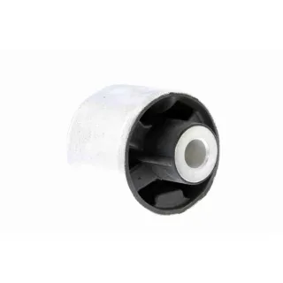 Vaico Querlenkerlager vorne BMW X3 X4 V20-2109