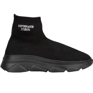 Copenhagen Studios CPH198 Sneaker