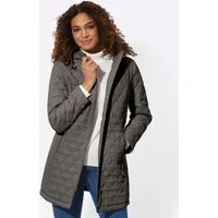Witt Allwetterjacke Longjacke Langarm