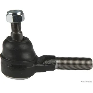 Jakoparts Spurstangenkopf Hyundai Galloper Mitsubishi Galloper L L200 Pajero