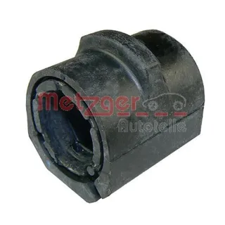 Metzger Stabilisatorlager vorne Ford Tourneo Transit 1,8 52041608